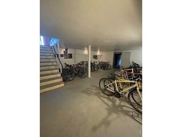 1895 Alpine Ave G-22, Boulder, CO 80304