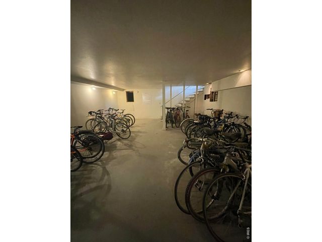 1895 Alpine Ave G-22, Boulder, CO 80304