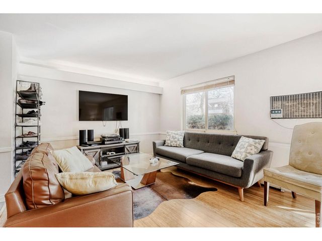 1895 Alpine Ave G-22, Boulder, CO 80304