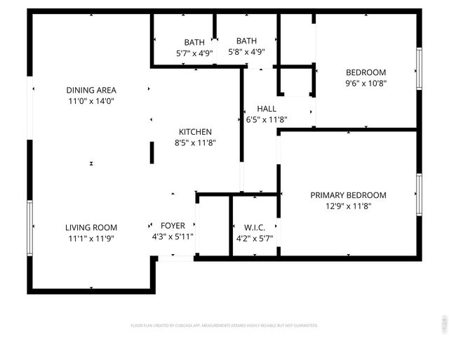 1895 Alpine Ave G-22, Boulder, CO 80304