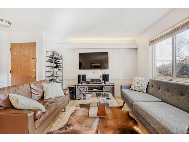 1895 Alpine Ave G-22, Boulder, CO 80304