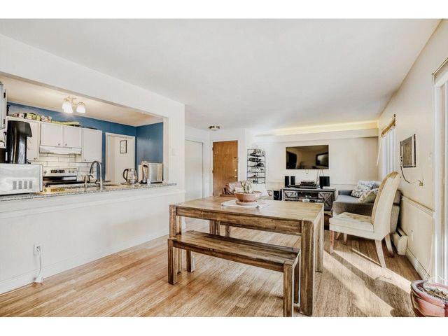 1895 Alpine Ave G-22, Boulder, CO 80304