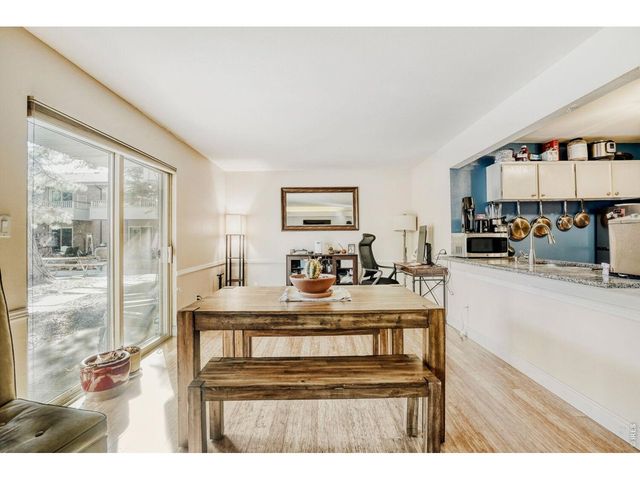 1895 Alpine Ave G-22, Boulder, CO 80304