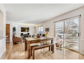1895 Alpine Ave G-22, Boulder, CO 80304