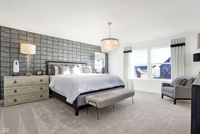 15546 Alperton Road, Fishers, IN 46037