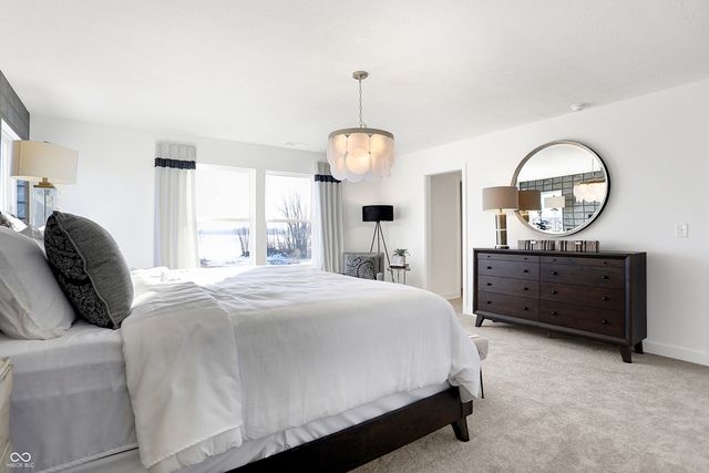 15546 Alperton Road, Fishers, IN 46037