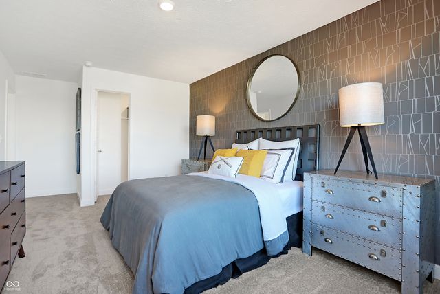 15546 Alperton Road, Fishers, IN 46037