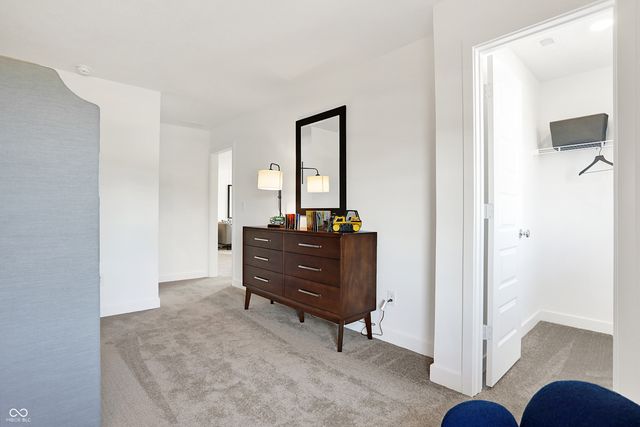 15546 Alperton Road, Fishers, IN 46037