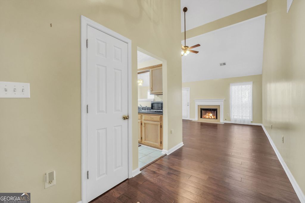 9247 Ryan Ridge Court, Jonesboro, GA 30238 — photo 4