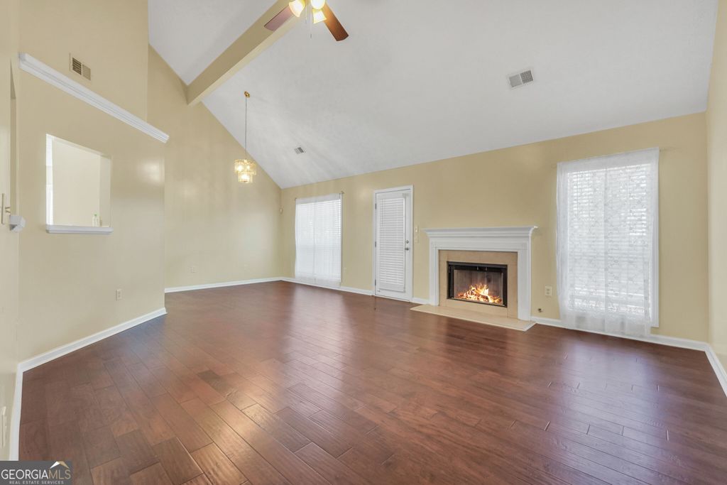 9247 Ryan Ridge Court, Jonesboro, GA 30238 — photo 5