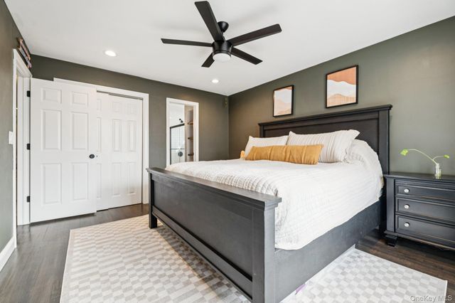 65 Beachfern Road, Center Moriches, NY 11934