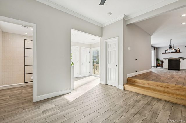 65 Beachfern Road, Center Moriches, NY 11934