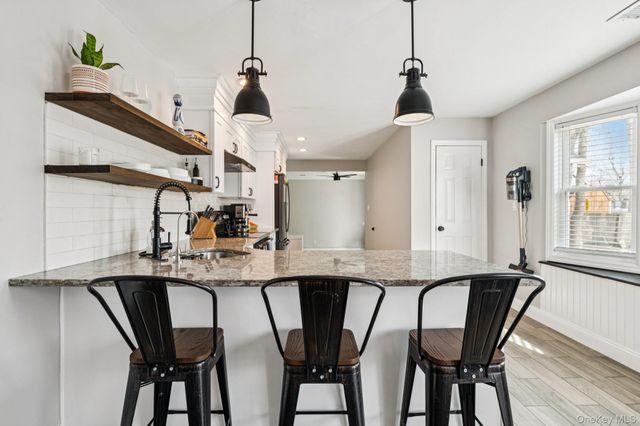 65 Beachfern Road, Center Moriches, NY 11934