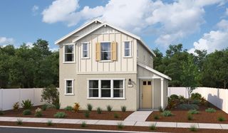 8357 Eleodoro Way, Elk Grove, CA 95757