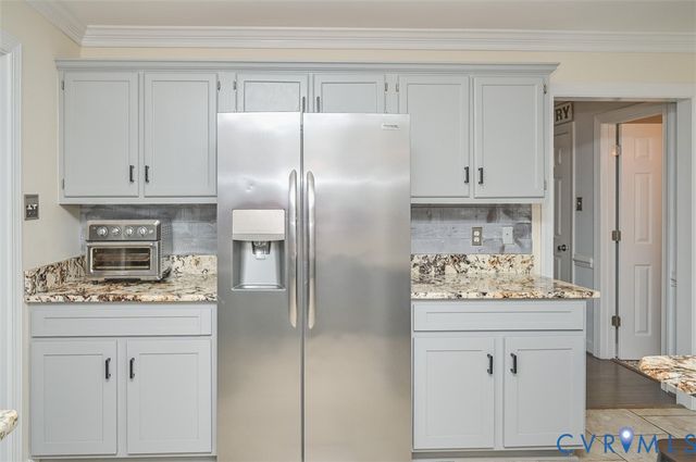 9051 Laurel Branch Cir, Hanover, VA 23116