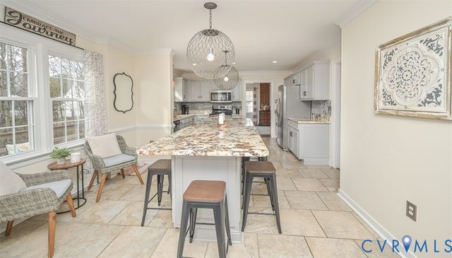 9051 Laurel Branch Cir, Hanover, VA 23116