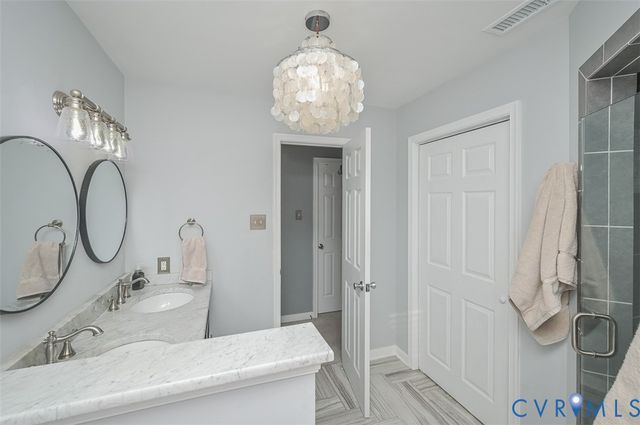 9051 Laurel Branch Cir, Hanover, VA 23116