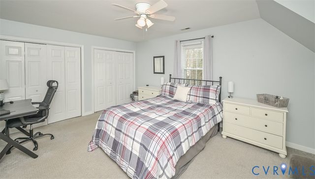 9051 Laurel Branch Cir, Hanover, VA 23116