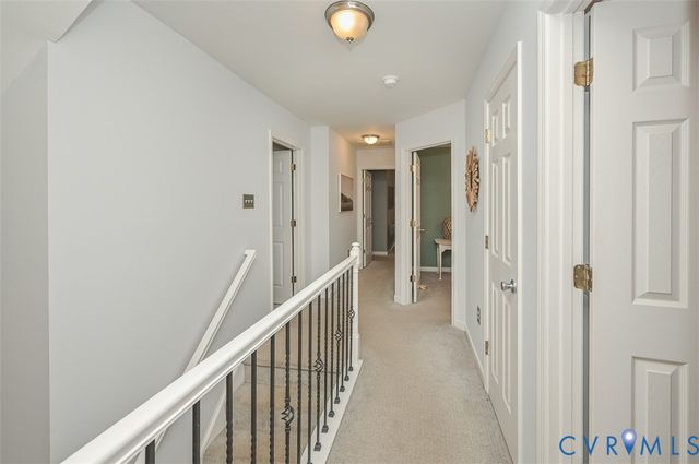 9051 Laurel Branch Cir, Hanover, VA 23116