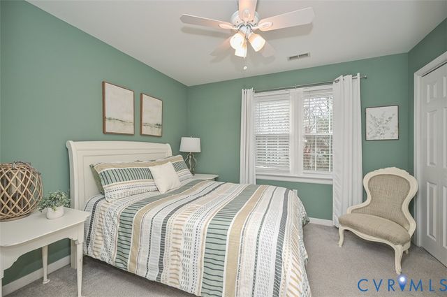 9051 Laurel Branch Cir, Hanover, VA 23116