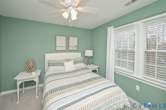 9051 Laurel Branch Cir, Hanover, VA 23116