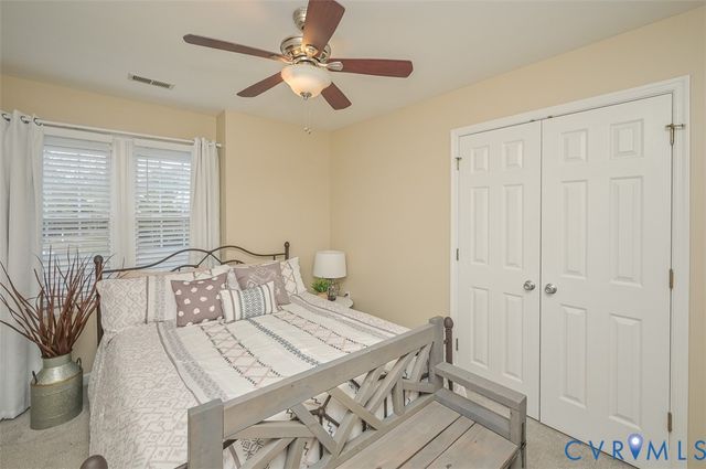 9051 Laurel Branch Cir, Hanover, VA 23116