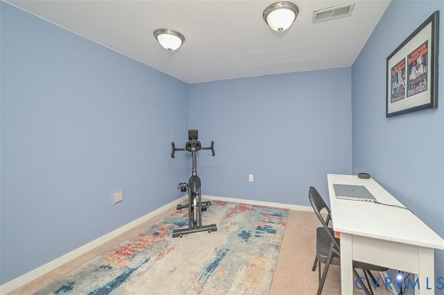 9051 Laurel Branch Cir, Hanover, VA 23116