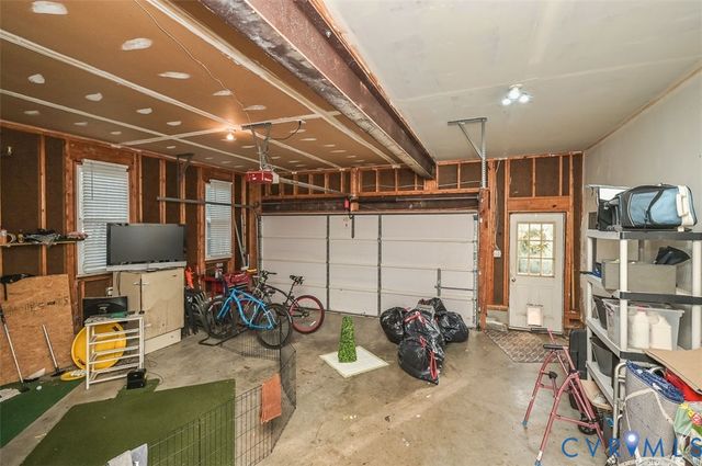 9051 Laurel Branch Cir, Hanover, VA 23116