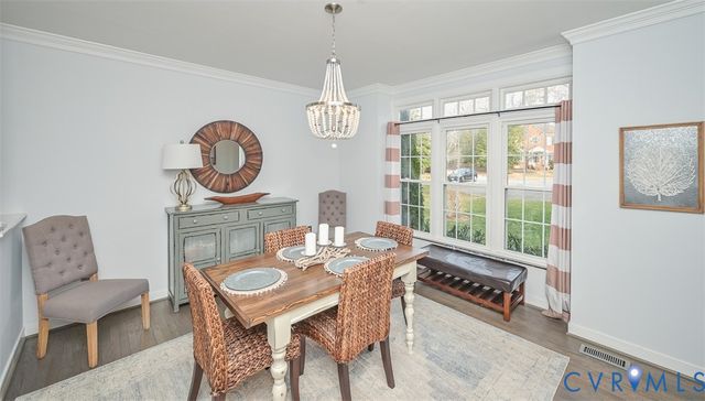 9051 Laurel Branch Cir, Hanover, VA 23116