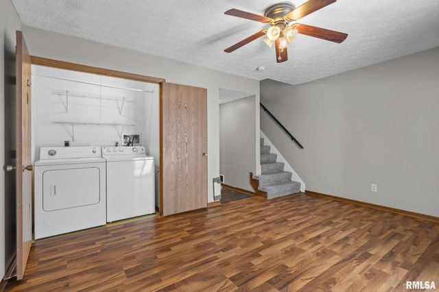 4015 Lillie Ave Apt 108, Davenport, IA 52806