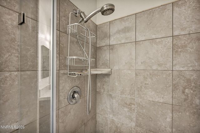 7058 Cinder Village Drive, Sparks, NV 89436