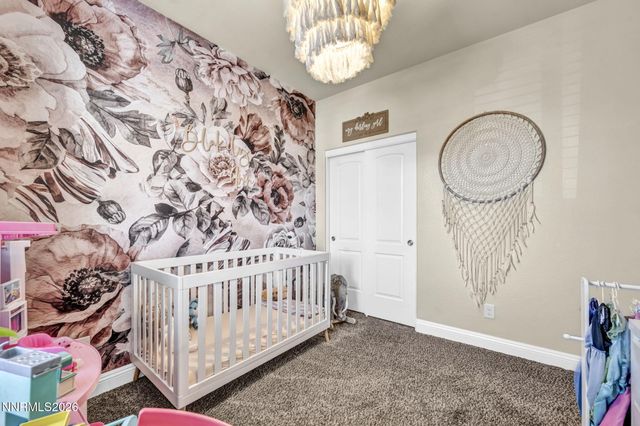 7058 Cinder Village Drive, Sparks, NV 89436