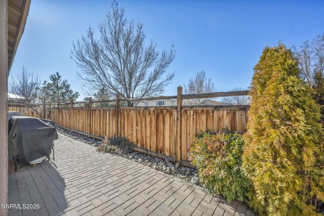 7058 Cinder Village Drive, Sparks, NV 89436