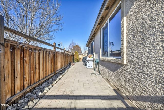 7058 Cinder Village Drive, Sparks, NV 89436