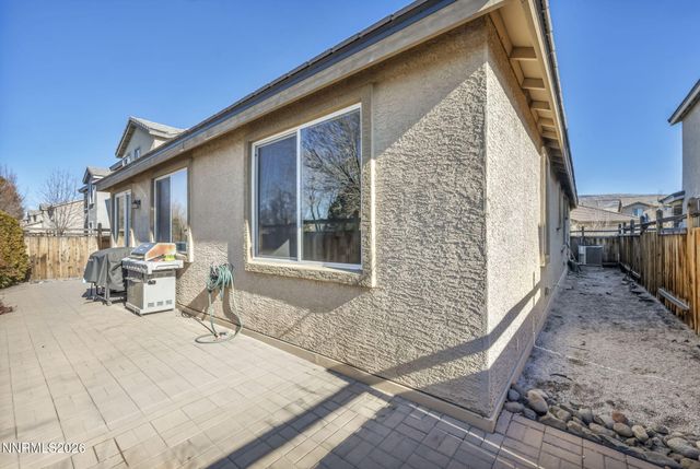 7058 Cinder Village Drive, Sparks, NV 89436