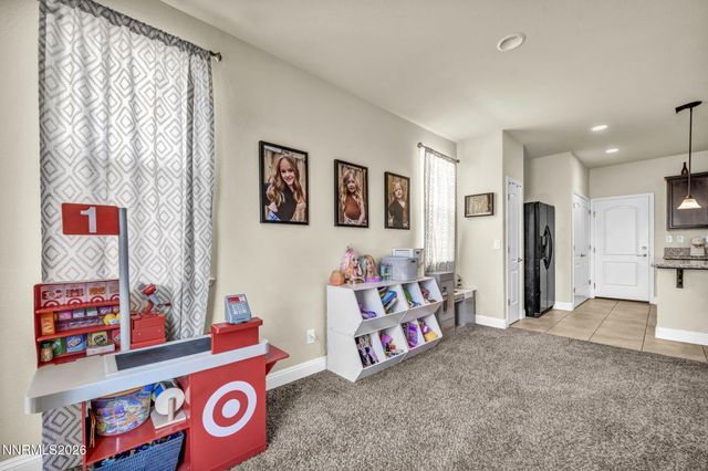 7058 Cinder Village Drive, Sparks, NV 89436