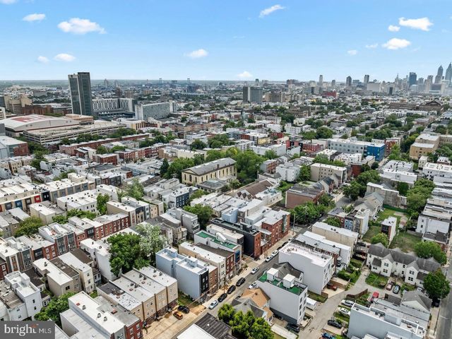 1805 N 18TH ST, Philadelphia, PA 19121