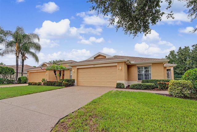 2241 WORTHINGTON GREENS DRIVE, Sun City Center, FL 33573