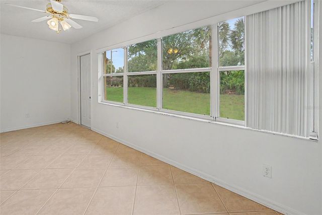 2241 WORTHINGTON GREENS DRIVE, Sun City Center, FL 33573