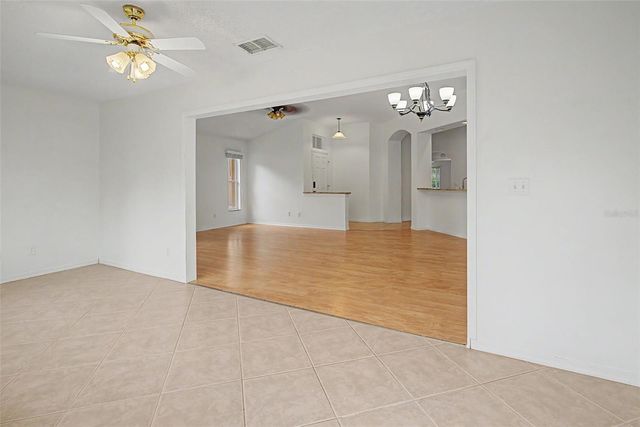 2241 WORTHINGTON GREENS DRIVE, Sun City Center, FL 33573