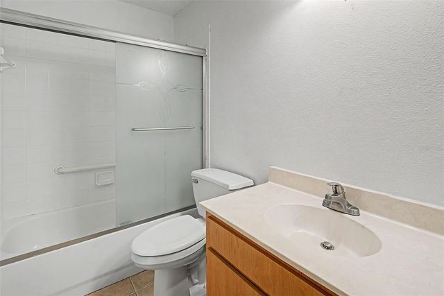 2241 WORTHINGTON GREENS DRIVE, Sun City Center, FL 33573