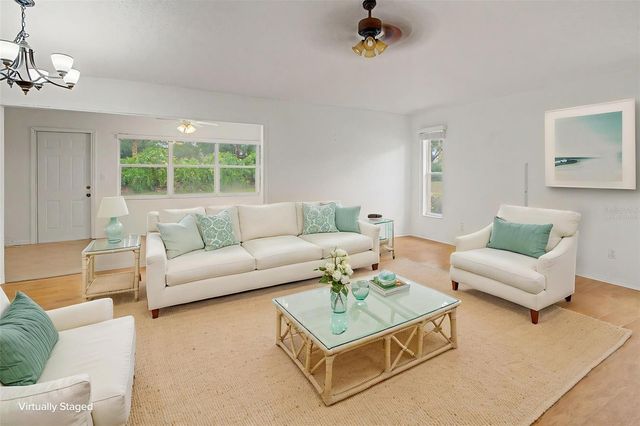 2241 WORTHINGTON GREENS DRIVE, Sun City Center, FL 33573