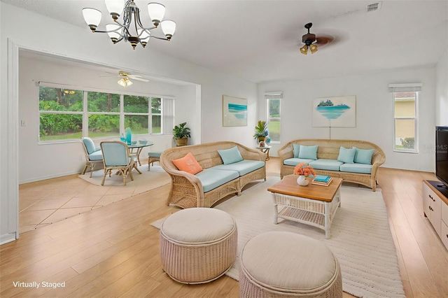 2241 WORTHINGTON GREENS DRIVE, Sun City Center, FL 33573