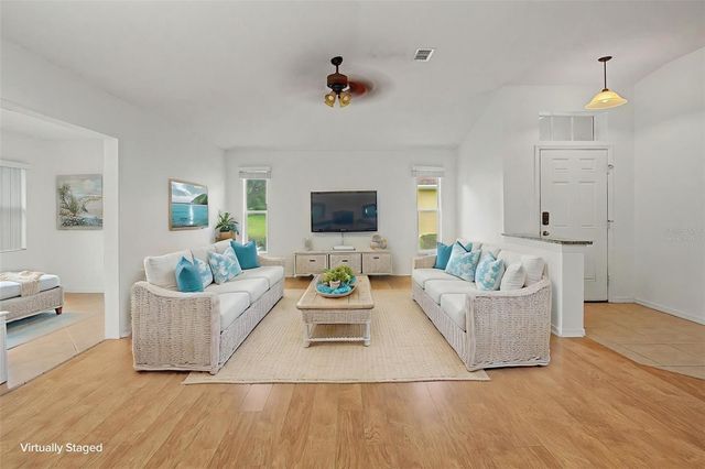 2241 WORTHINGTON GREENS DRIVE, Sun City Center, FL 33573