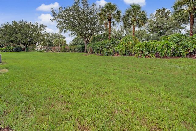 2241 WORTHINGTON GREENS DRIVE, Sun City Center, FL 33573