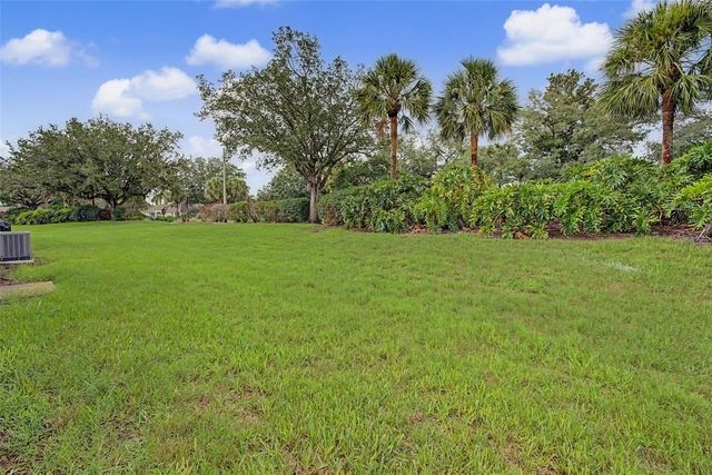2241 WORTHINGTON GREENS DRIVE, Sun City Center, FL 33573