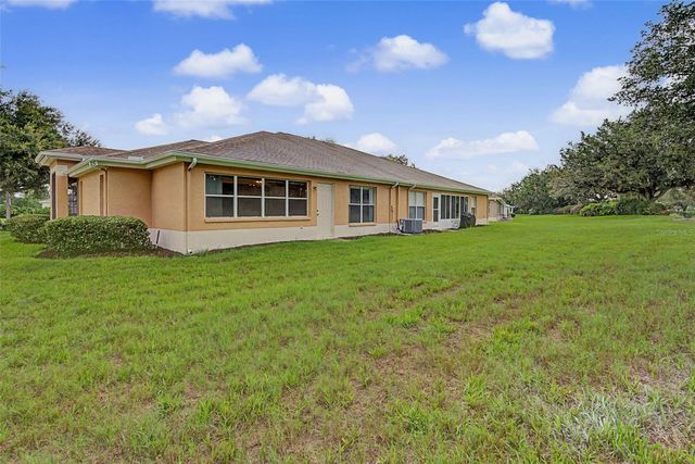 2241 WORTHINGTON GREENS DRIVE, Sun City Center, FL 33573