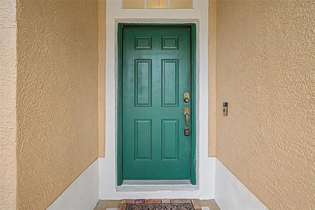 2241 WORTHINGTON GREENS DRIVE, Sun City Center, FL 33573