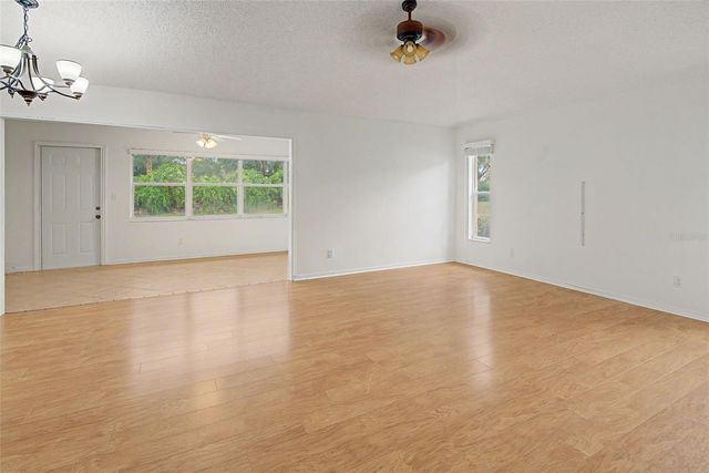 2241 WORTHINGTON GREENS DRIVE, Sun City Center, FL 33573