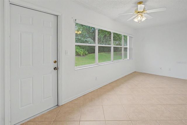 2241 WORTHINGTON GREENS DRIVE, Sun City Center, FL 33573